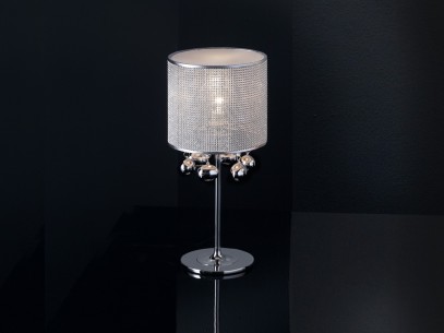·ANDROMEDA· TABLE LAMP 1L.