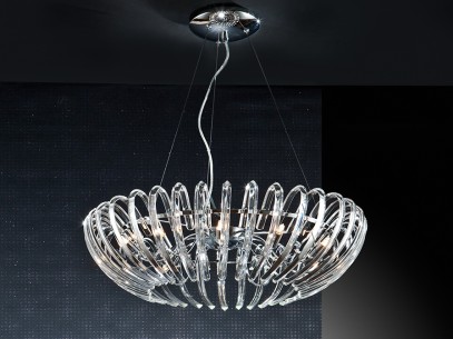 LAMP ·ARIADNA· 12L DIMABLE