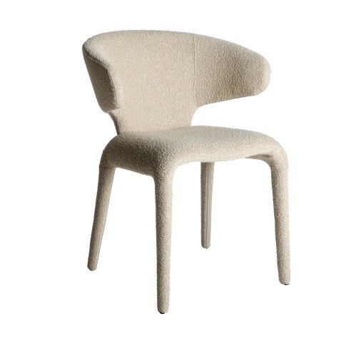 SILLA LANGRES