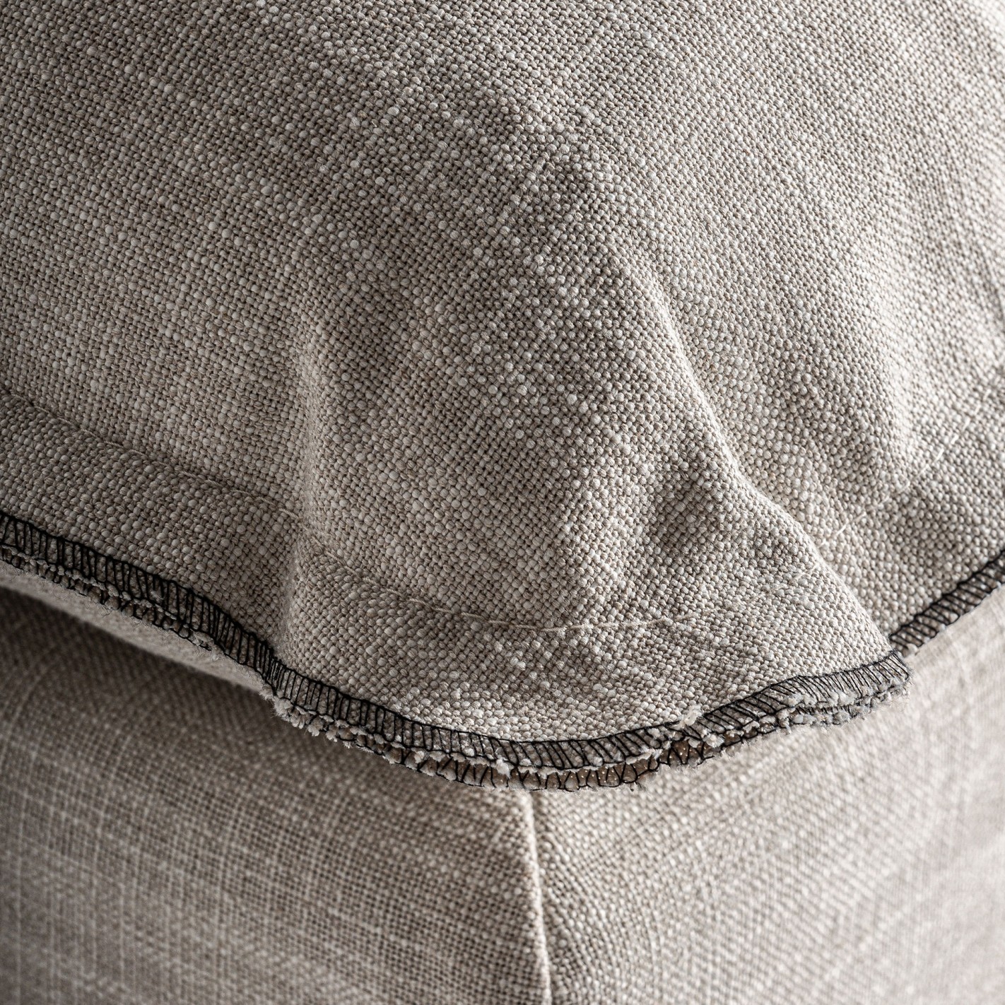 MÓDULO SOFÁ REPOSAPIÉS BIEF