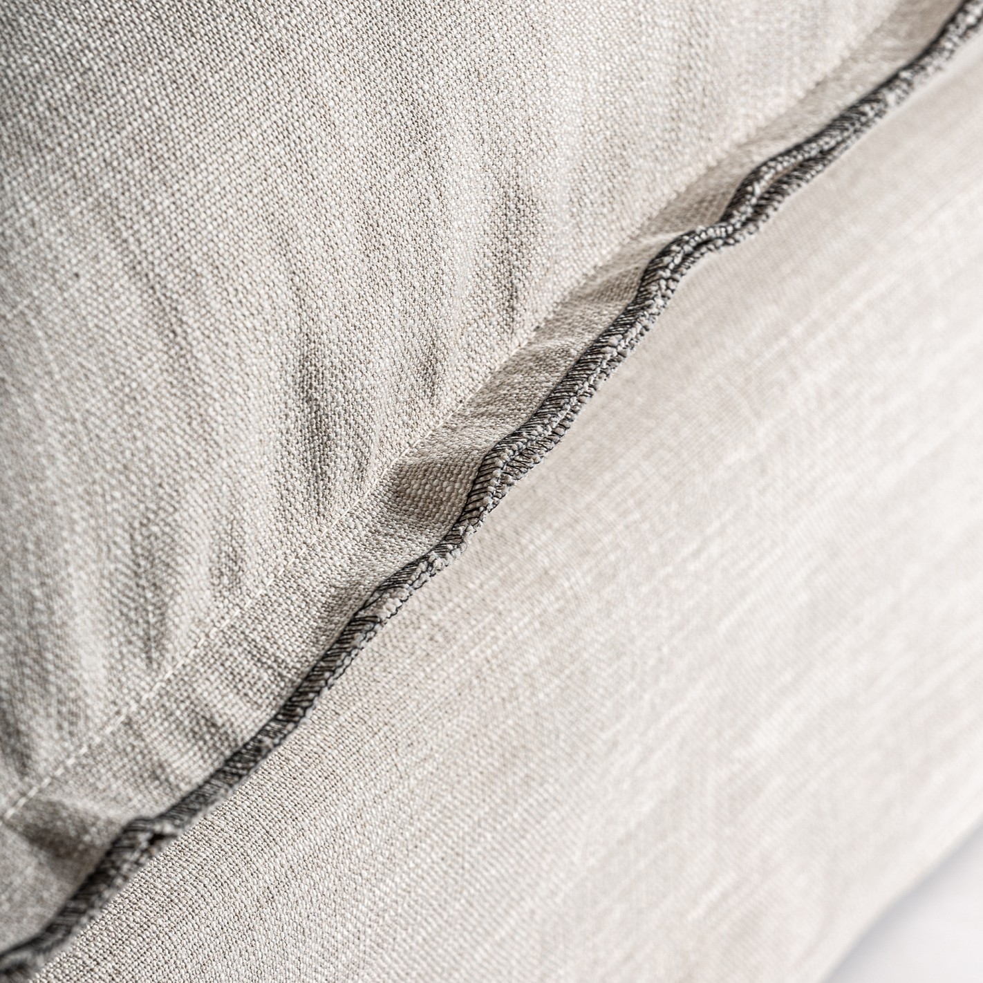 MÓDULO SOFÁ REPOSAPIÉS BIEF