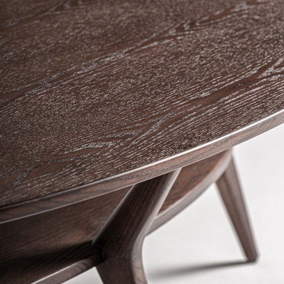 MESA DE CENTRO TERBORG