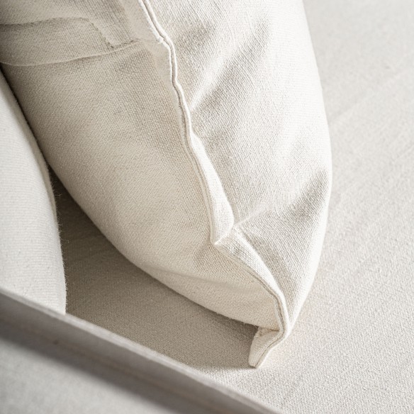 MÓDULO SOFÁ ESQUINERO IZQUIERDA VIROLLE