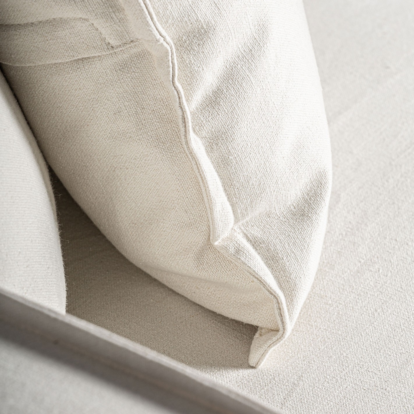 MÓDULO SOFÁ ESQUINERO IZQUIERDA VIROLLE