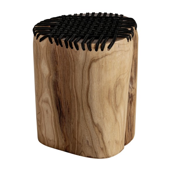 MESA AUXILIAR OBERNAI