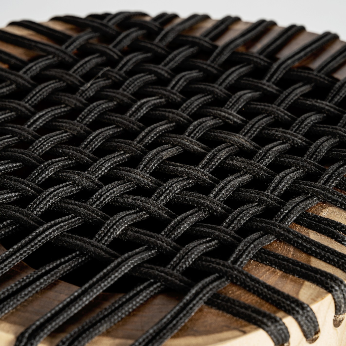 MESA AUXILIAR OBERNAI