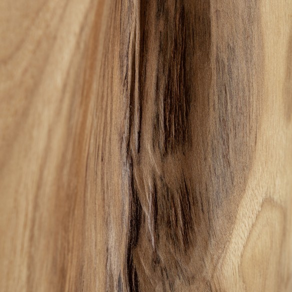 MESA AUXILIAR OBERNAI