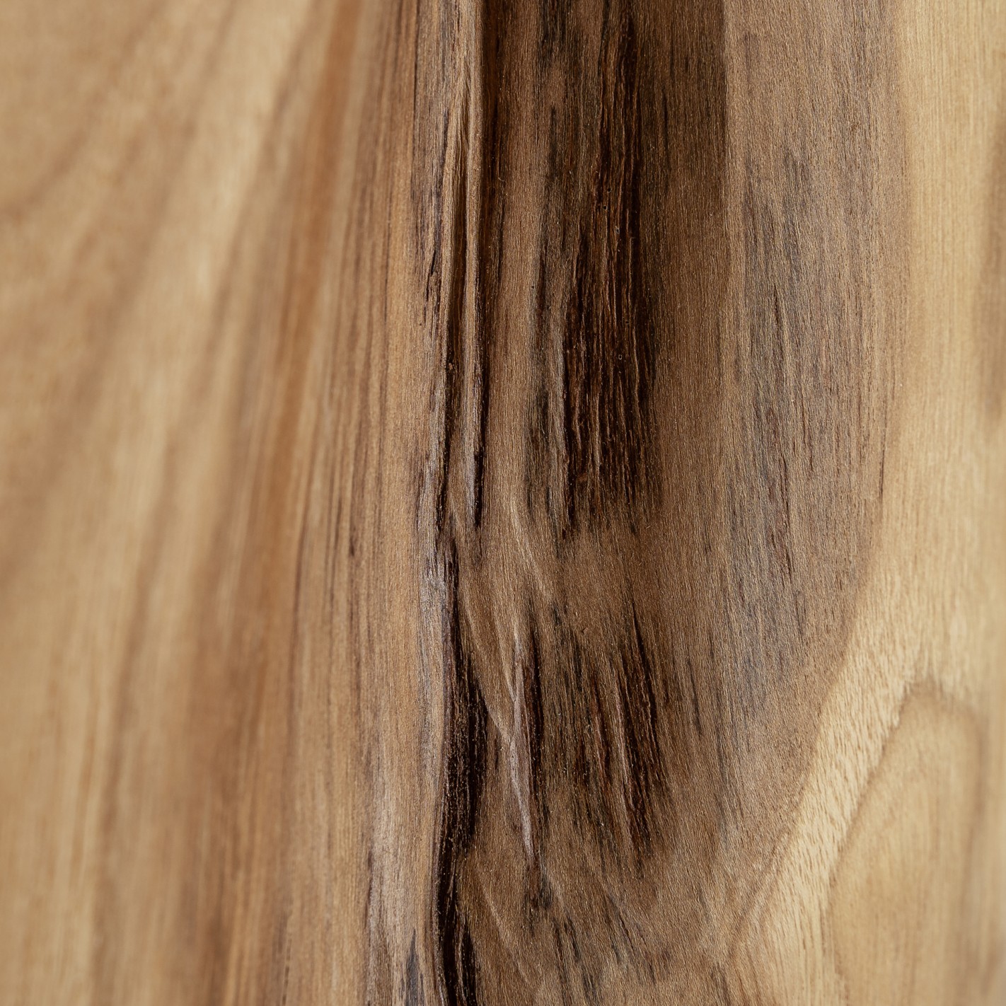 MESA AUXILIAR OBERNAI