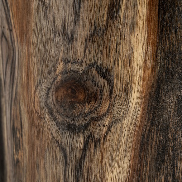 MESA AUXILIAR BITCHE