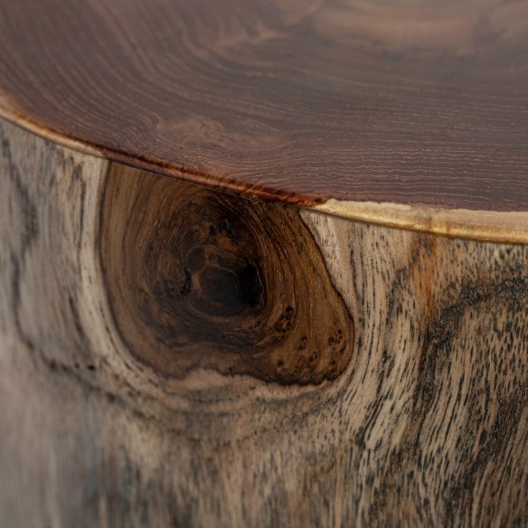 MESA AUXILIAR BITCHE