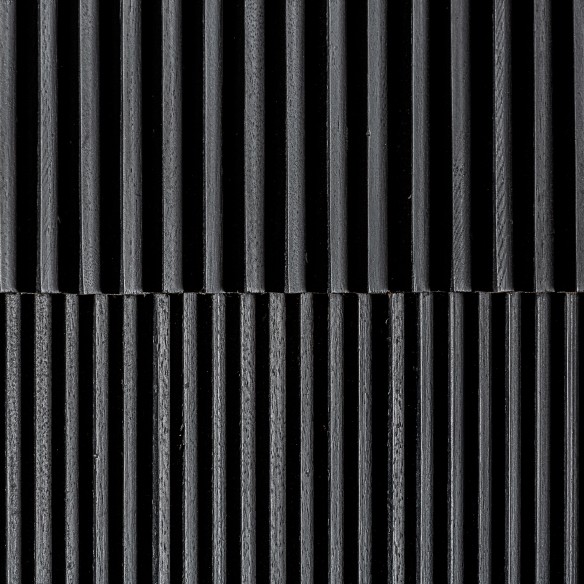 ESTANTERIA PLISSÉ WOOD