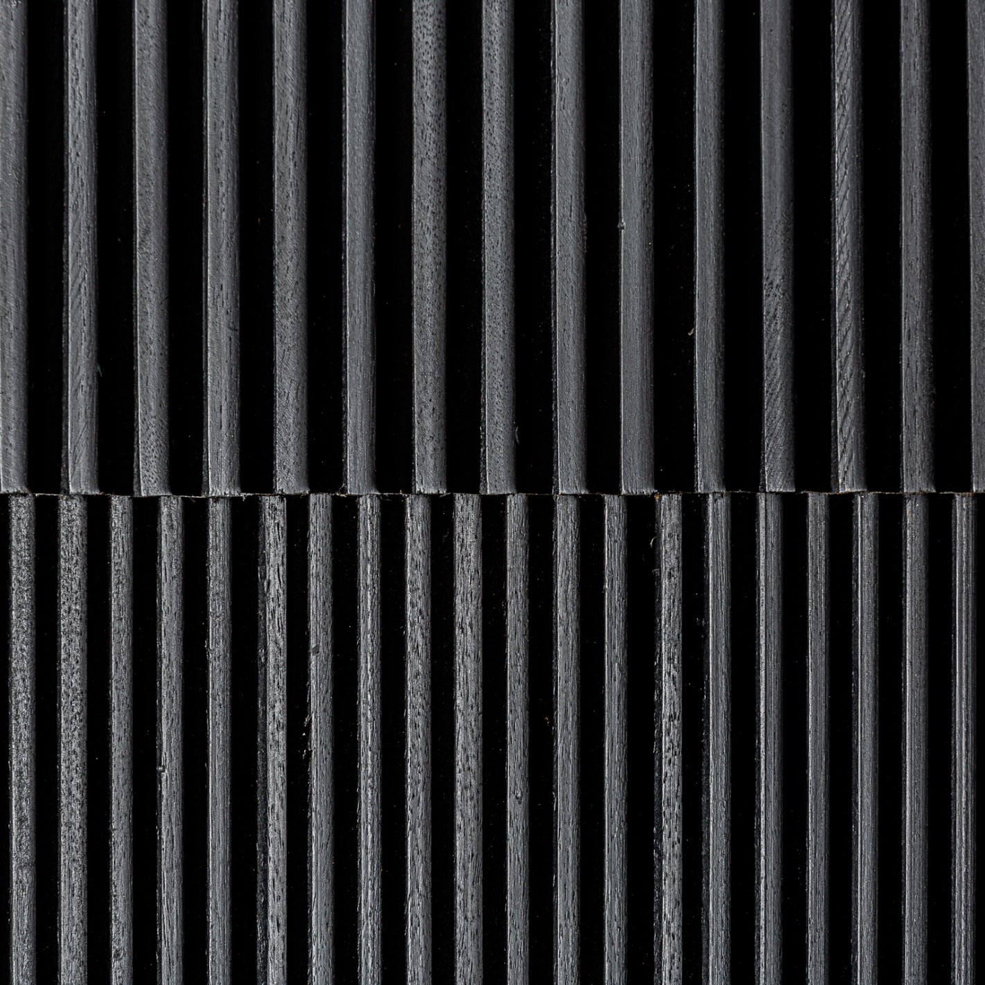 ESTANTERIA PLISSÉ WOOD