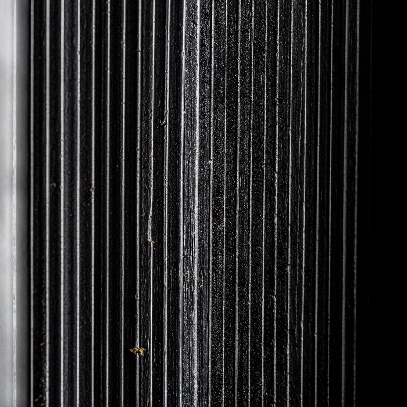 ESTANTERIA PLISSÉ WOOD