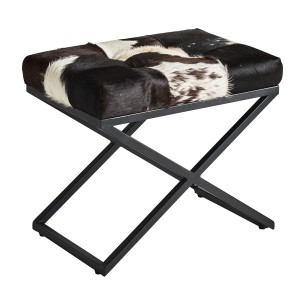 PIE DE CAMA TRIM 2