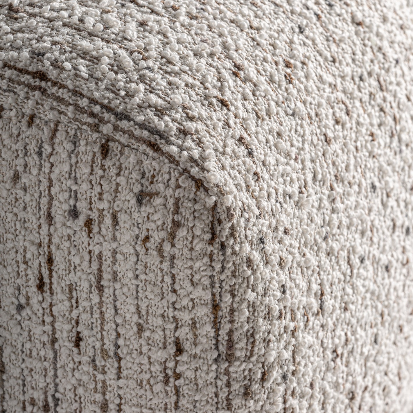 MÓDULO SOFÁ CENTRAL BOUBIERS