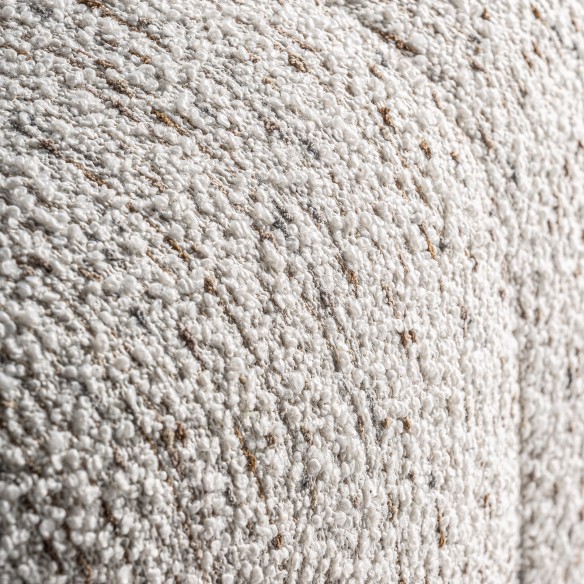 MÓDULO SOFÁ CENTRAL BOUBIERS