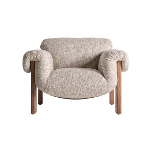 UZNACH ARMCHAIR 2