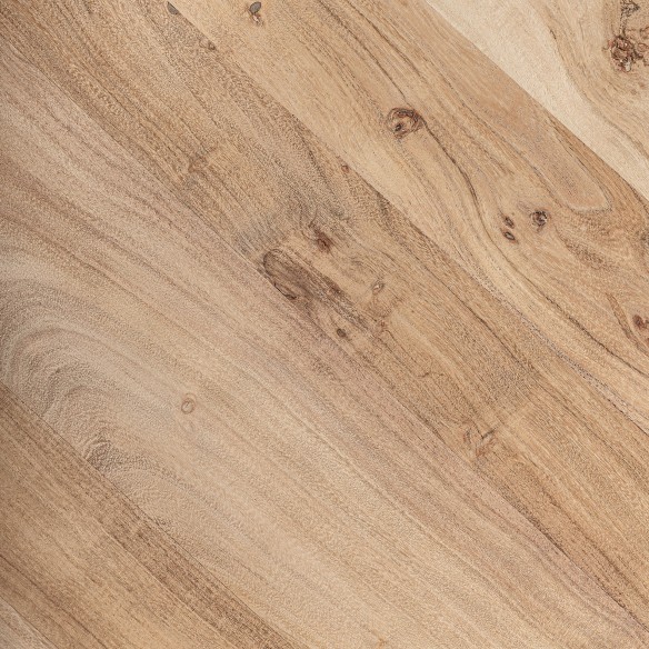 MESA DE CENTRO LEWES