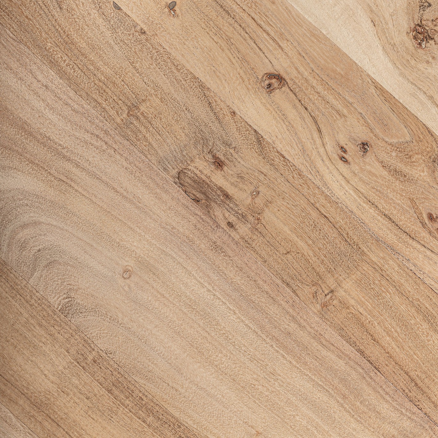 MESA DE CENTRO LEWES