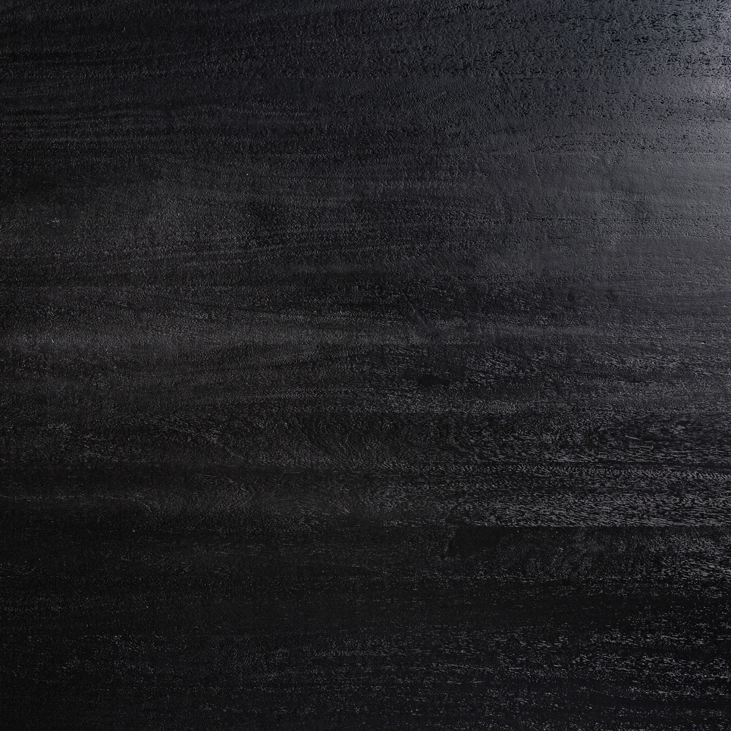 MESA DE CENTRO ZENIVA