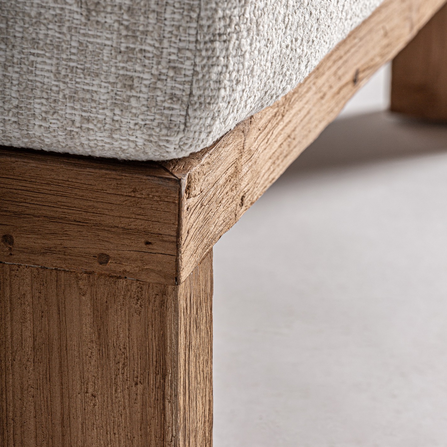 MÓDULO SOFÁ CENTRAL TESTA