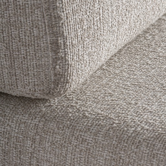 MÓDULO SOFÁ CENTRAL TESTA