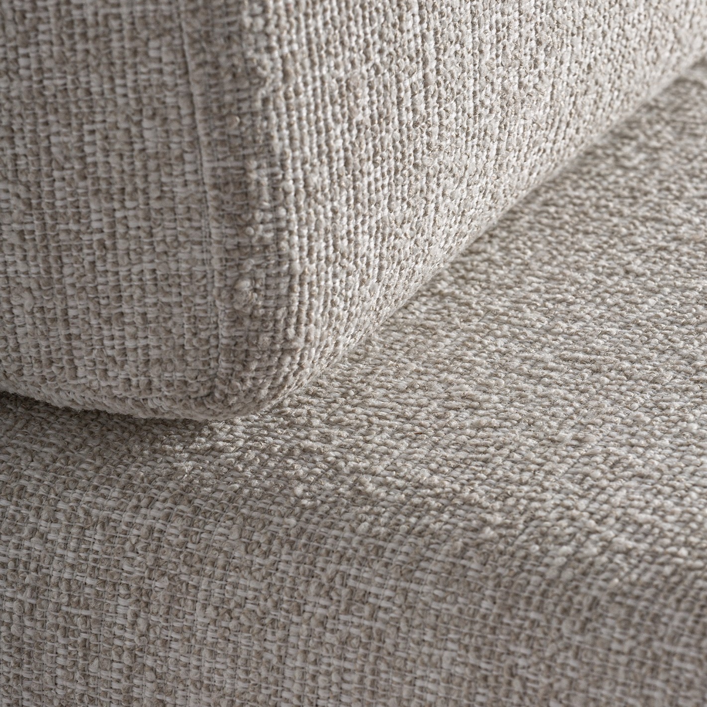 MÓDULO SOFÁ CENTRAL TESTA