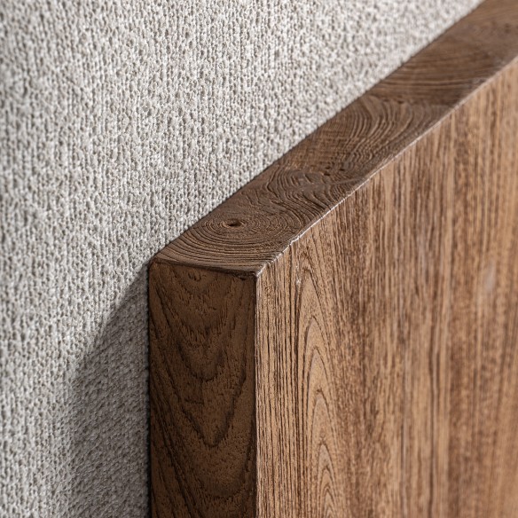 MÓDULO SOFÁ CENTRAL TESTA