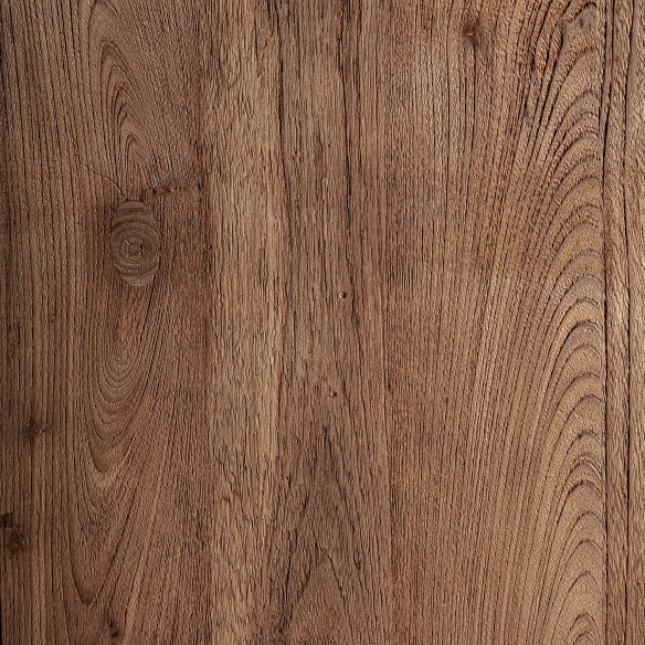 MÓDULO SOFÁ CENTRAL TESTA