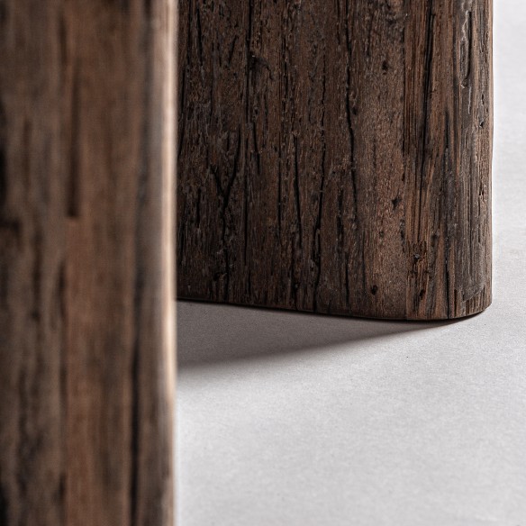 MESA AUXILIAR TOIGNE