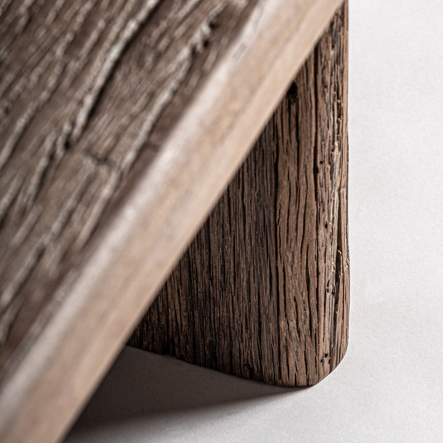 MESA DE CENTRO TOIGNE