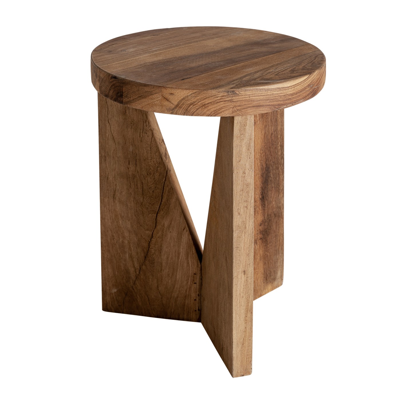 MESA AUXILIAR COTARD