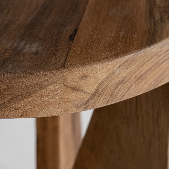 MESA AUXILIAR COTARD