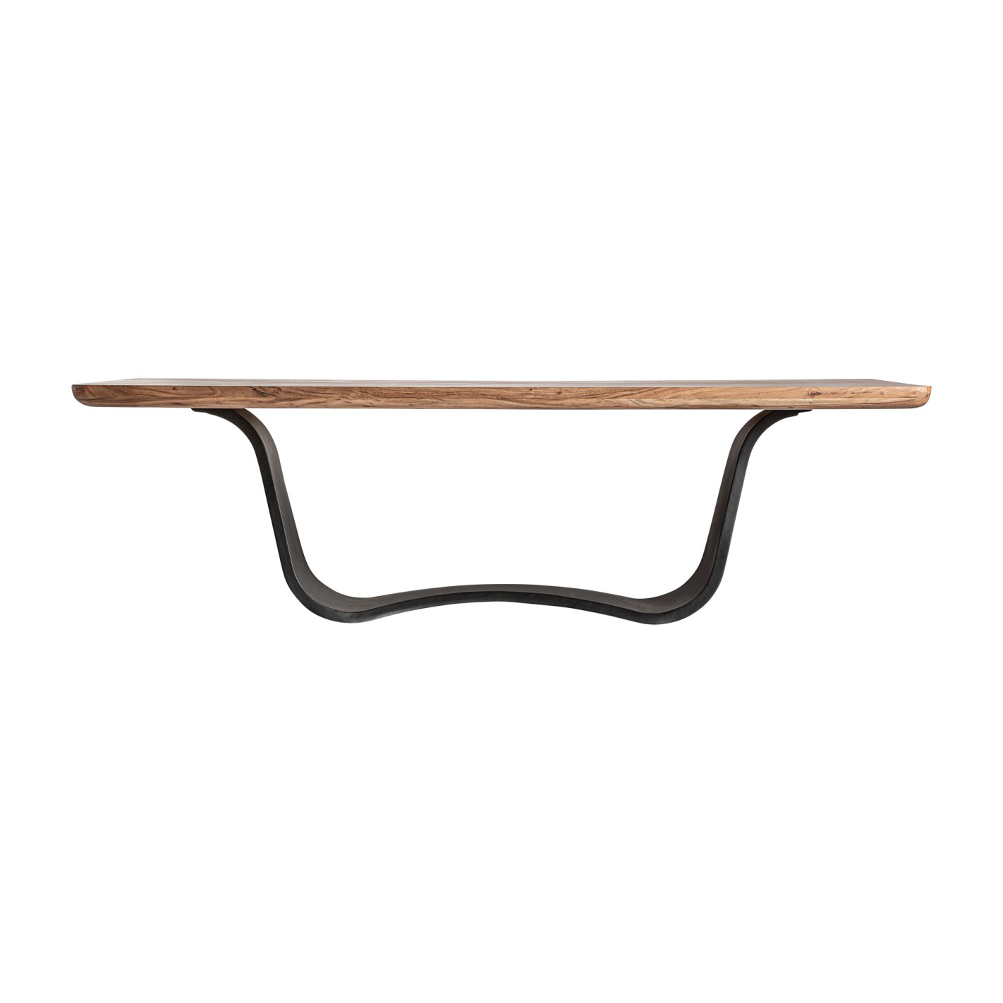 MESA COMEDOR MULFINGEN