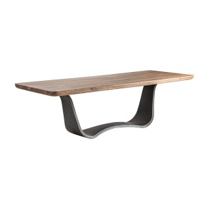 MESA COMEDOR MULFINGEN 2