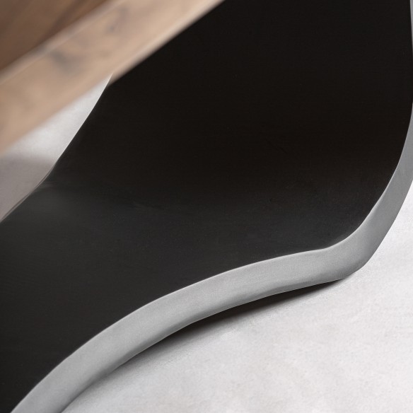 MESA COMEDOR MULFINGEN