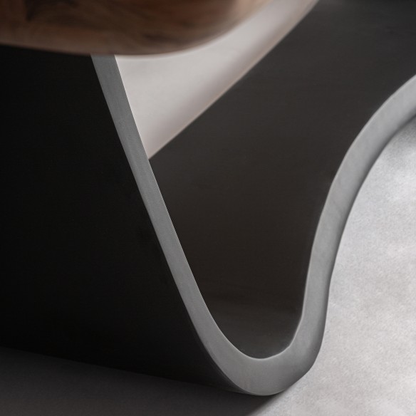 MESA COMEDOR MULFINGEN