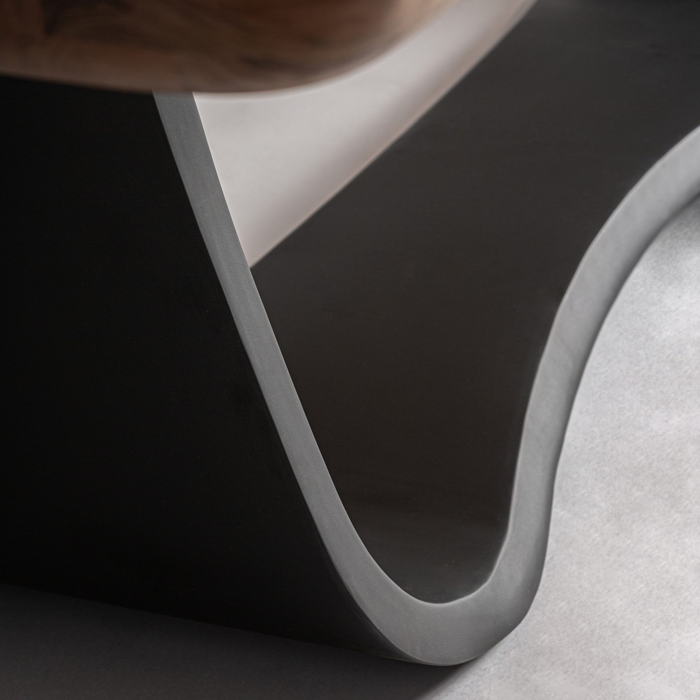 MESA COMEDOR MULFINGEN