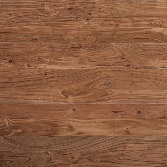 MESA COMEDOR MULFINGEN