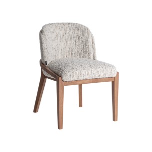 SILLA ERBACH