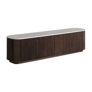 MUEBLE TV CENVES 2