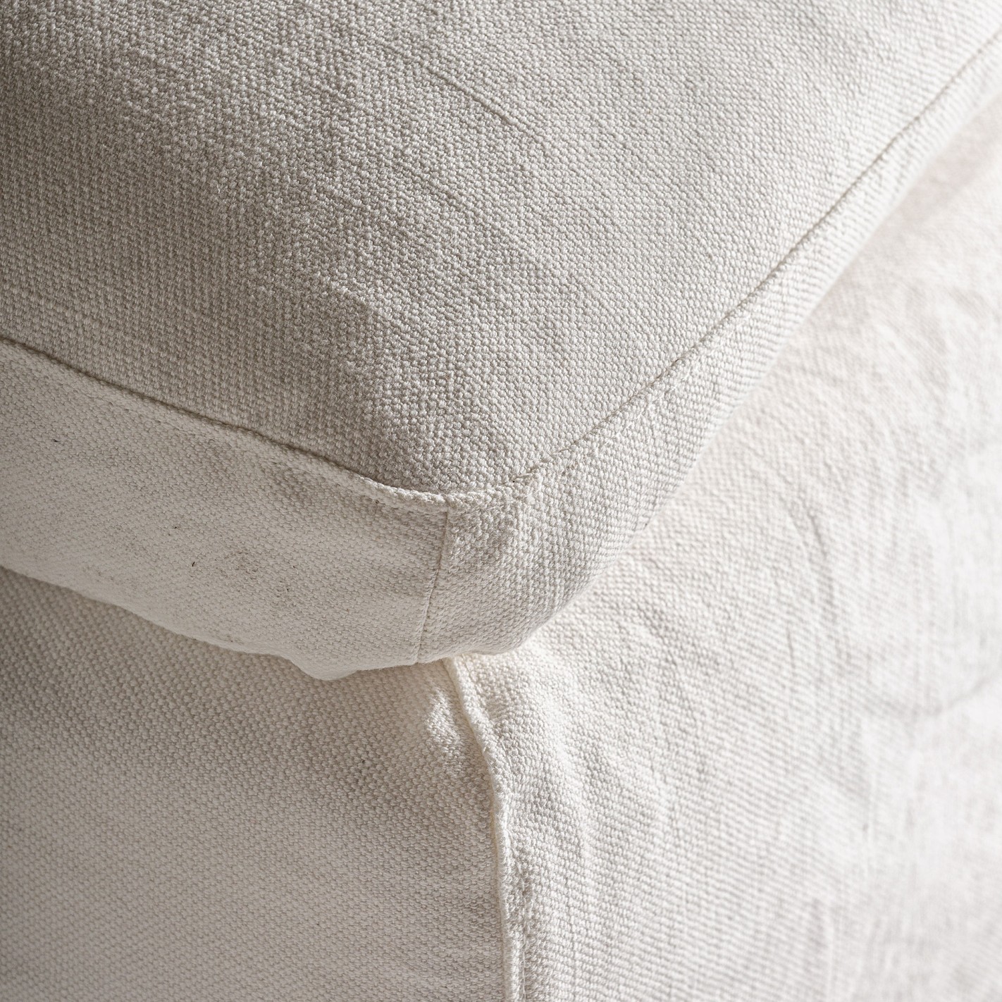 MÓDULO SOFÁ ESQUINERO AGDE