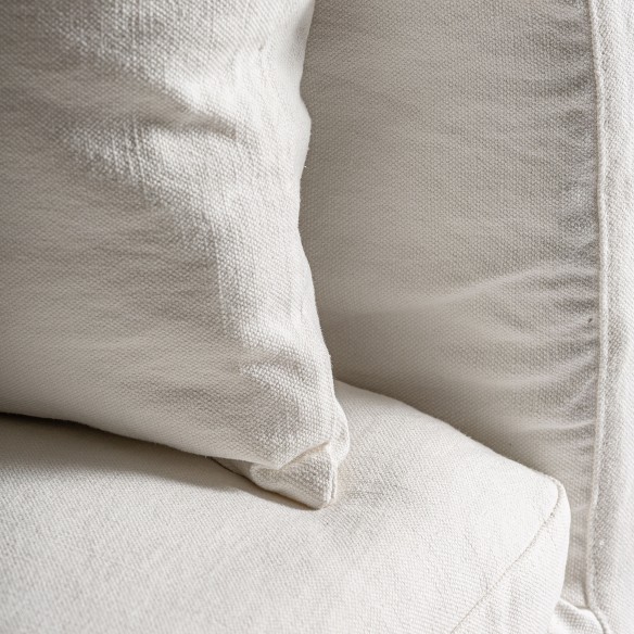 MÓDULO SOFÁ ESQUINERO AGDE