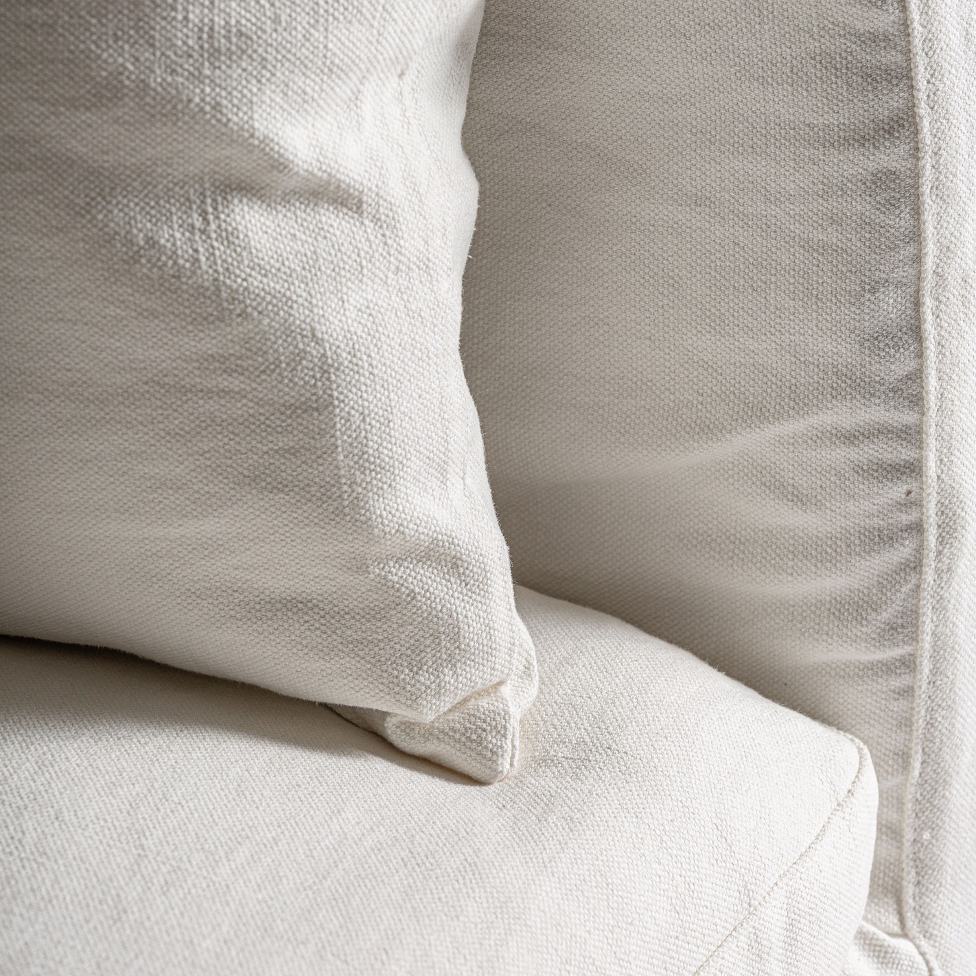 MÓDULO SOFÁ ESQUINERO AGDE