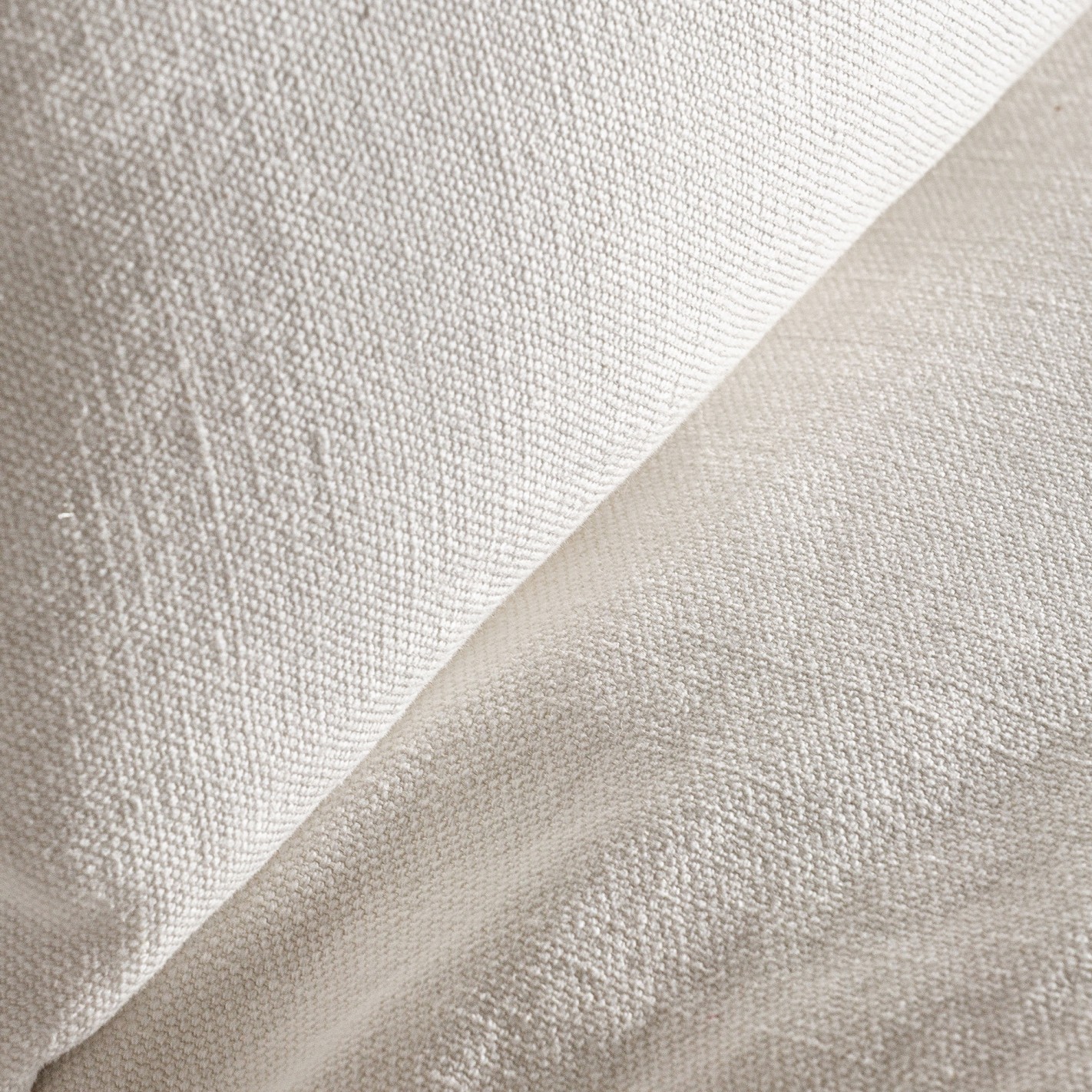 MÓDULO SOFÁ ESQUINERO AGDE