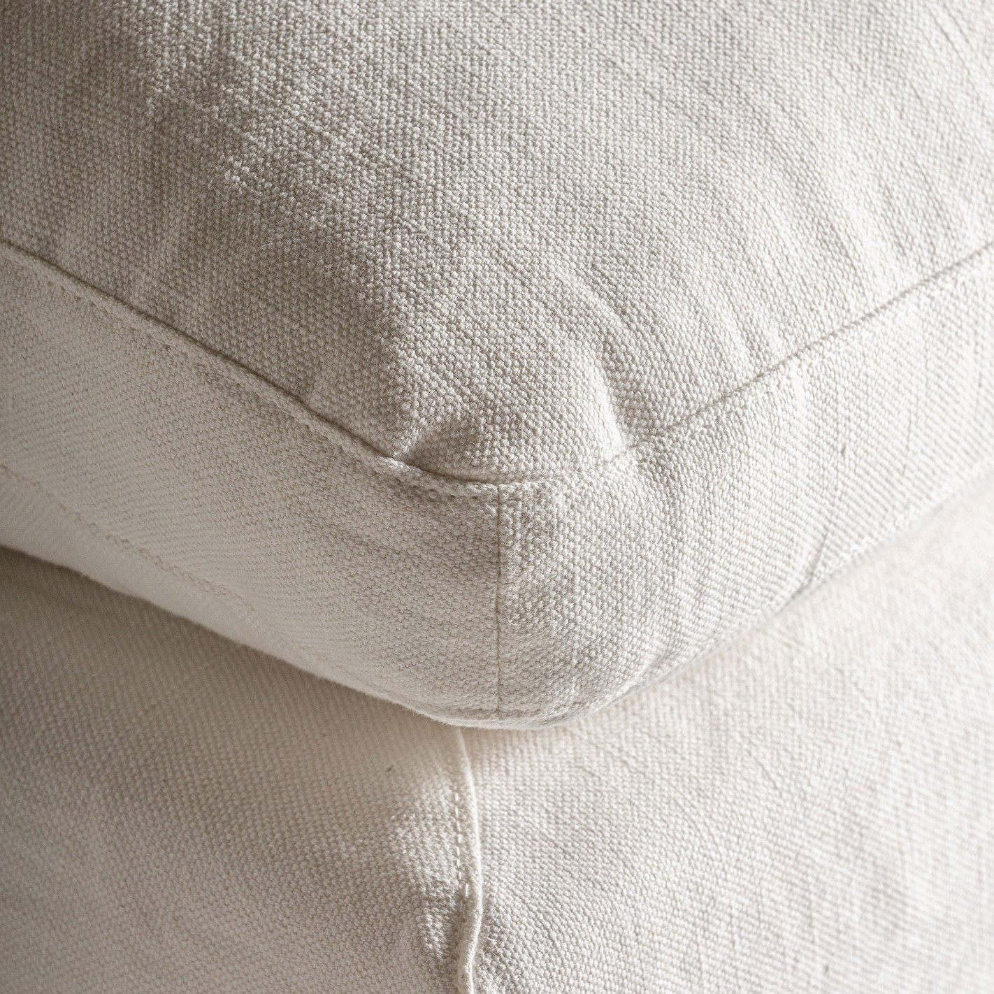 MÓDULO SOFÁ REPOSAPIÉS AGDE