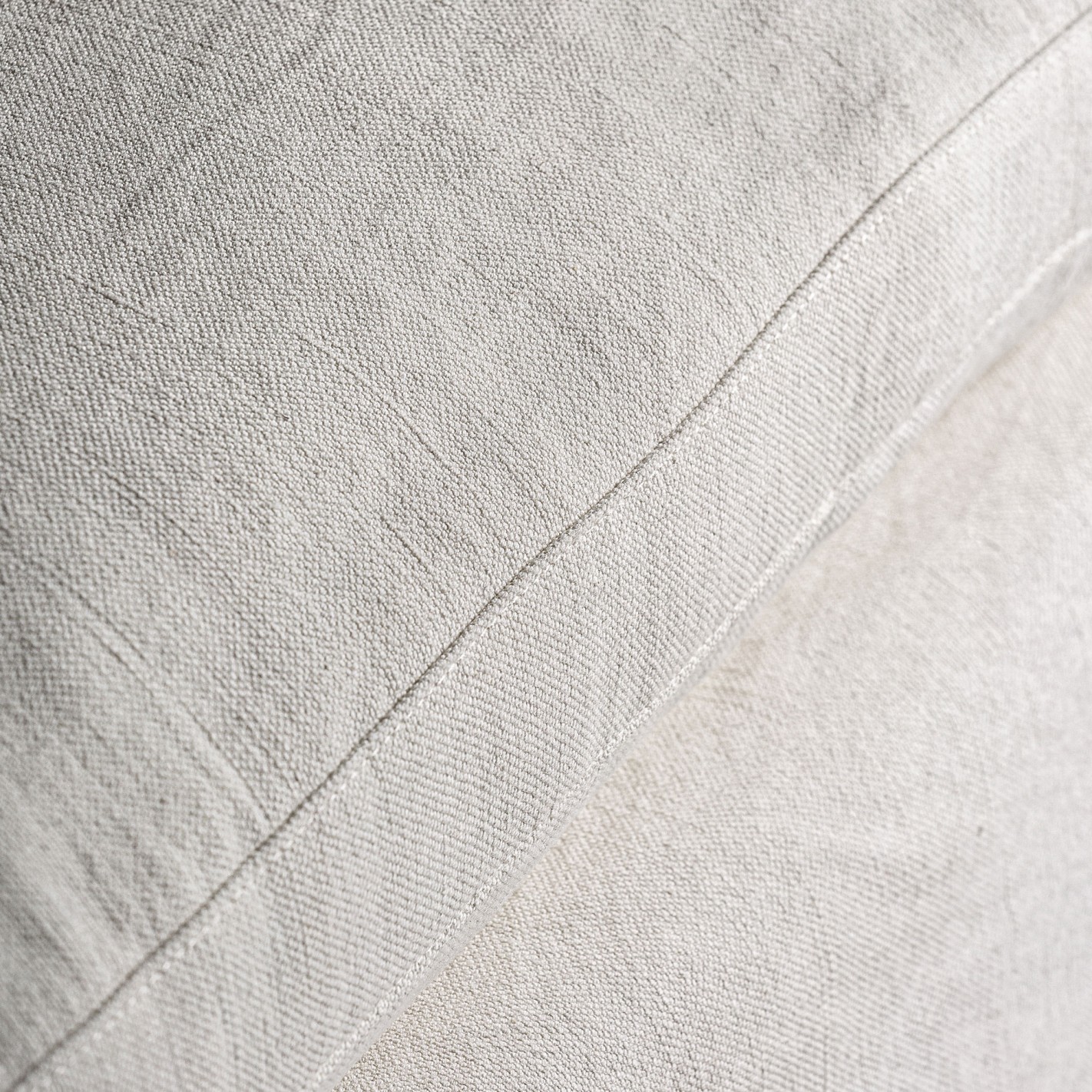 MÓDULO SOFÁ REPOSAPIÉS AGDE