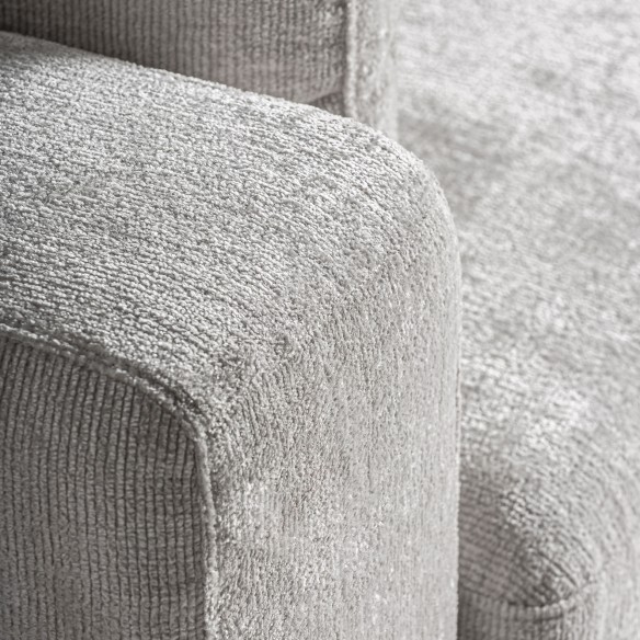 MÓDULO SOFÁ ESQUINERO DERUTA