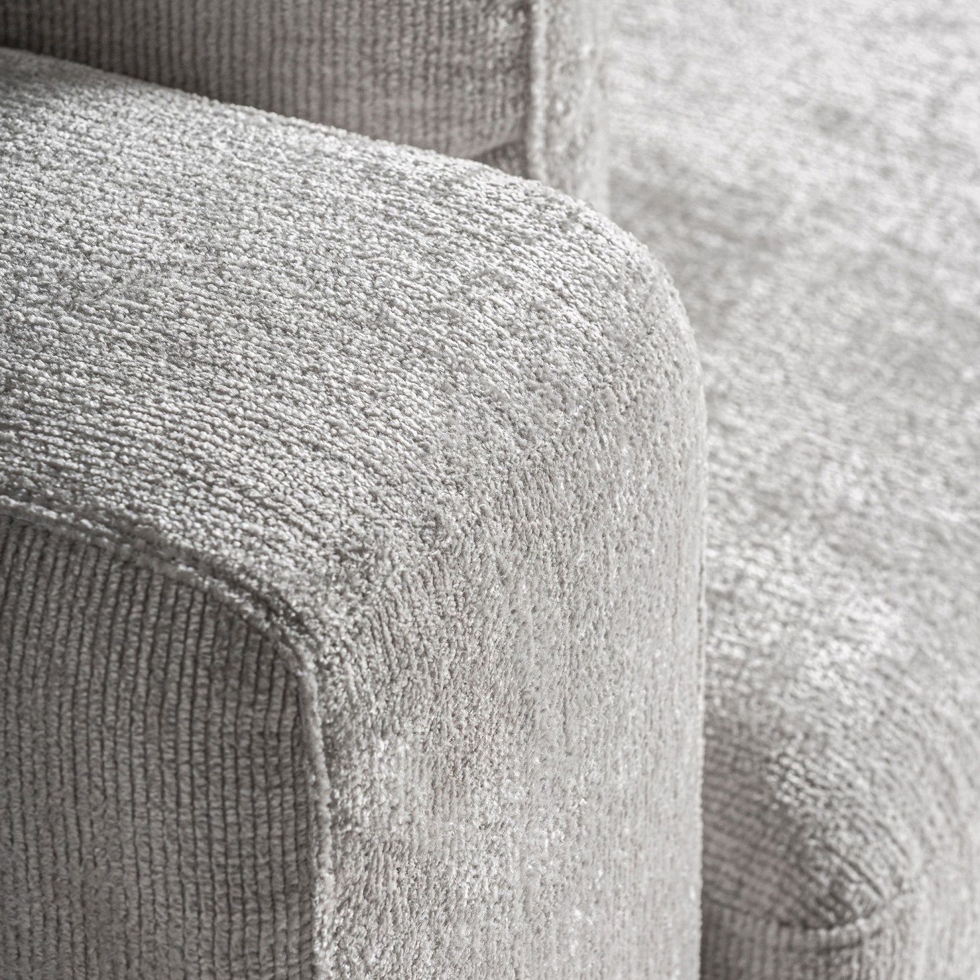 MÓDULO SOFÁ ESQUINERO DERUTA