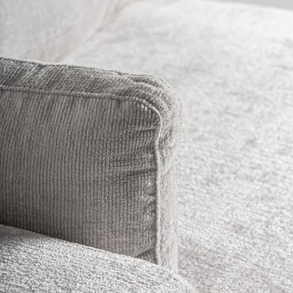 MÓDULO SOFÁ ESQUINERO DERUTA